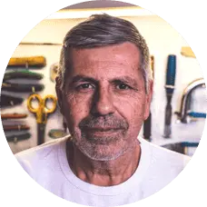 LottoChamp reviews